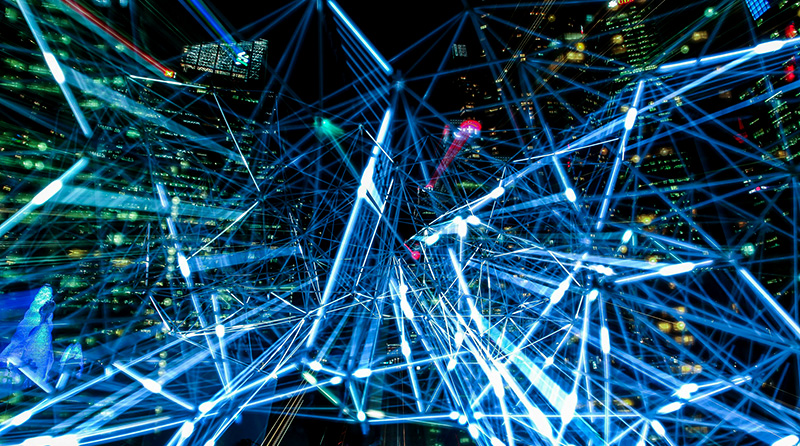 Inteligencia artificial